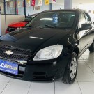 GM - Chevrolet Celta Life/ LS 1.0 MPFI 8V FlexPower 5p 2012 Flex-0