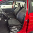 VW - VolksWagen Fox Comfortline 1.6 Flex 8V 5p 2018 Flex-6