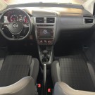 VW - VolksWagen Fox Comfortline 1.6 Flex 8V 5p 2018 Flex-5