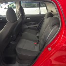 VW - VolksWagen Fox Comfortline 1.6 Flex 8V 5p 2018 Flex-7