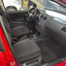 VW - VolksWagen Fox Comfortline 1.6 Flex 8V 5p 2018 Flex-4