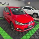 VW - VolksWagen Fox Comfortline 1.6 Flex 8V 5p 2018 Flex-3
