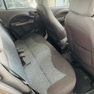 Fiat UNO ATTRACTIVE 1.4 EVO Fire Flex 8V 4p 2012 Flex-4