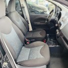 Fiat UNO ATTRACTIVE 1.4 EVO Fire Flex 8V 4p 2012 Flex-3