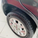 Fiat UNO ATTRACTIVE 1.4 EVO Fire Flex 8V 4p 2012 Flex-6