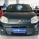 Fiat UNO ATTRACTIVE 1.4 EVO Fire Flex 8V 4p 2012 Flex-0