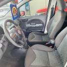 Fiat UNO ATTRACTIVE 1.4 EVO Fire Flex 8V 4p 2012 Flex-5