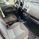 Fiat UNO ATTRACTIVE 1.4 EVO Fire Flex 8V 4p 2012 Flex-2
