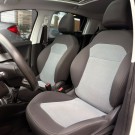 Peugeot 208 Allure 1.5 Flex 8V 5p 2015 Flex-3