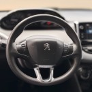 Peugeot 208 Allure 1.5 Flex 8V 5p 2015 Flex-6