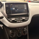 Peugeot 208 Allure 1.5 Flex 8V 5p 2015 Flex-7