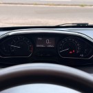 Peugeot 208 Allure 1.5 Flex 8V 5p 2015 Flex-9
