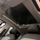 Peugeot 208 Allure 1.5 Flex 8V 5p 2015 Flex-8