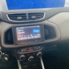 GM - Chevrolet PRISMA Sed. LTZ 1.4 8V FlexPower 4p 2016 Flex-6