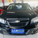 GM - Chevrolet PRISMA Sed. LTZ 1.4 8V FlexPower 4p 2016 Flex-0