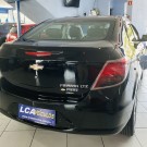 GM - Chevrolet PRISMA Sed. LTZ 1.4 8V FlexPower 4p 2016 Flex-4