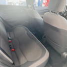 GM - Chevrolet PRISMA Sed. LTZ 1.4 8V FlexPower 4p 2016 Flex-8