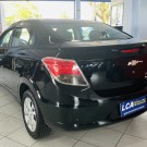 GM - Chevrolet PRISMA Sed. LTZ 1.4 8V FlexPower 4p 2016 Flex-2