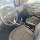 GM - Chevrolet PRISMA Sed. LTZ 1.4 8V FlexPower 4p 2016 Flex-5