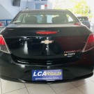 GM - Chevrolet PRISMA Sed. LTZ 1.4 8V FlexPower 4p 2016 Flex-3