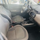 GM - Chevrolet PRISMA Sed. LTZ 1.4 8V FlexPower 4p 2016 Flex-7
