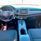 Honda HR-V EX 1.8 Aut. - 2018-4