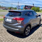 Honda HR-V EX 1.8 Aut. - 2018-1