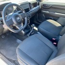 Fiat Fiorino Endurance 1.4 Flex 8V - 2024-3