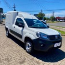 Fiat Fiorino Endurance 1.4 Flex 8V - 2024-0