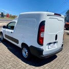Fiat Fiorino Endurance 1.4 Flex 8V - 2024-1
