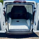 Fiat Fiorino Endurance 1.4 Flex 8V - 2024-4