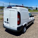 Fiat Fiorino Endurance 1.4 Flex 8V - 2024-2