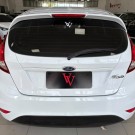 Ford Fiesta 1.5 16V Flex Mec. 2015-4