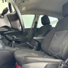 Ford Fiesta 1.5 16V Flex Mec. 2015-7