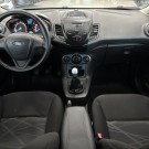Ford Fiesta 1.5 16V Flex Mec. 2015-5