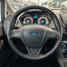 Ford Fiesta 1.5 16V Flex Mec. 2015-6