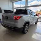 Fiat Toro Freedom 1.8 16V Flex Aut. 2021 Flex-2