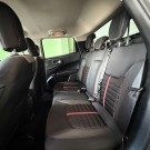 Fiat Toro Freedom 1.8 16V Flex Aut. 2021 Flex-6
