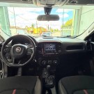 Fiat Toro Freedom 1.8 16V Flex Aut. 2021 Flex-10