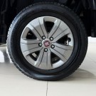 Fiat Toro Freedom 1.8 16V Flex Aut. 2021 Flex-11