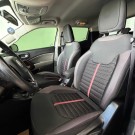 Fiat Toro Freedom 1.8 16V Flex Aut. 2021 Flex-5