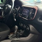 Fiat Toro Freedom 1.8 16V Flex Aut. 2021 Flex-8