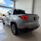 Fiat Toro Freedom 1.8 16V Flex Aut. 2021 Flex-4