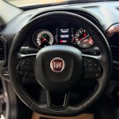 Fiat Toro Freedom 1.8 16V Flex Aut. 2021 Flex-9