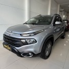 Fiat Toro Freedom 1.8 16V Flex Aut. 2021 Flex-0