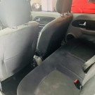 Renault SYMBOL Privilège Hi-Flex 1.6 16V 4p 2010 Flex-6