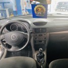 Renault SYMBOL Privilège Hi-Flex 1.6 16V 4p 2010 Flex-7