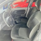 Renault SYMBOL Privilège Hi-Flex 1.6 16V 4p 2010 Flex-8