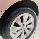 Renault SYMBOL Privilège Hi-Flex 1.6 16V 4p 2010 Flex-9