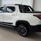 Fiat Strada Ultra 1.0 Flex Turbo CD Aut. 2025 Flex-5